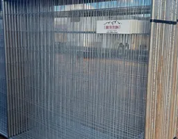 Fence Installation for Burton Fencing in Parowan, UT