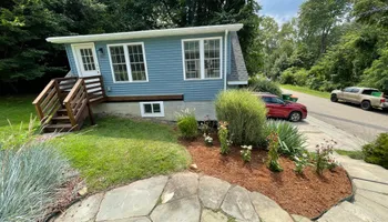 Weekly Mowing Service for Ardisi Property Maintenance LLC in Poughkeepsie, NY 