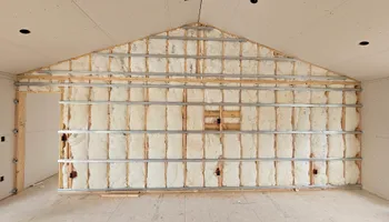 Drywall Installation, Repair, & Finishing for Happy Home Projects Co-op in Lakewood, CO