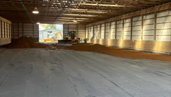 Commercial/Residential Landscaping for Rigante LandWorx in Nazareth, PA