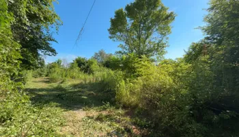 Excavation for Three Rivers Dirt Works LLC in Knoxville, TN