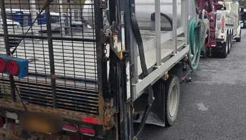 Emergency Roadside Assistance for Payne Auto Towing & Recovery in Sullivan County, NY