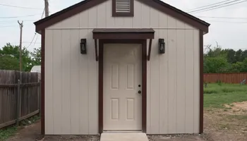 Residential Remodeling for L.P. Contractors in San Antonio, Texas