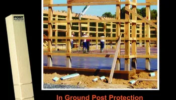 Pole Barn Construction for Eastern Buildings in Parkersburg, WV