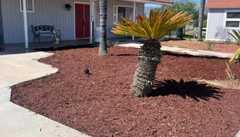 Irrigation Installation & Repair for Cortez Landscape & Tree service in Corona, CA