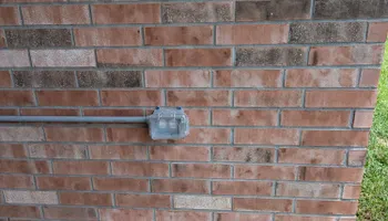 Residential Electrical Services for Your Home Electrical Handyman Services LLC in Richmond, TX