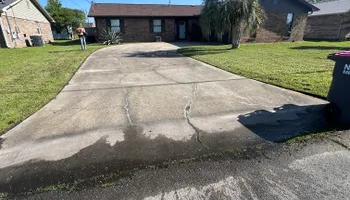 Mowing for Lawn Dog Mowing and Lawn Services in Panama City, FL