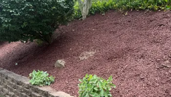 Lawn Maintenance for Wilder Landscaping Services in South Park, PA
