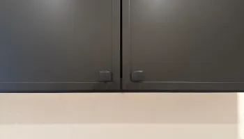 Deck & Patio Installation for Arnett Front Range Construction in Elizabeth, CO