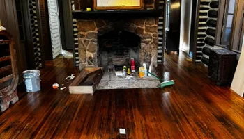 Commercial Work Chattanooga, TN for R & T Contracting in Chattanooga, TN