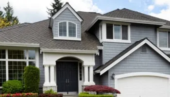 Commercial Roofing for Bells Roofing and Construction in Roseville, MI