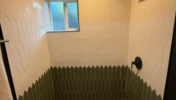 Kitchen Renovation for Dream Construction LLC in Prescott Valley, AZ
