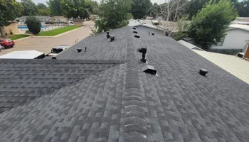 New Construction for Distinctive Home Renovations in Longmont, CO
