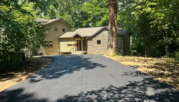 Driveway Paving for Quality Paving in Seymour, TN