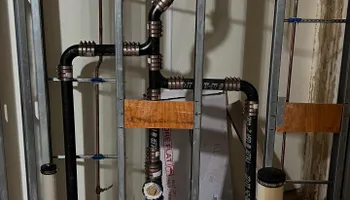 Plumbing Repairs for Salazar Plumbing Services Co LLC in Garland, TX