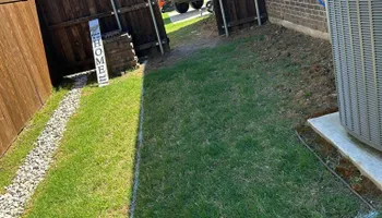 Tree Removal & Trimming for Teague Trees and Land Clearing in Rendon, TX