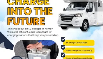 Residential Electrical Services for Wimberly Electric LLC in Orlando, FL