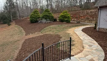 Interior Painting for JV Painting Services LLC in Hendersonville, NC