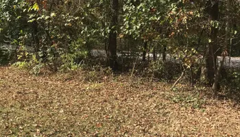 Mowing for G&K Landscaping in Hillsboro, MO