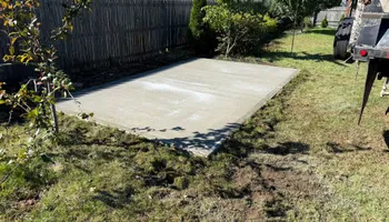 Roofing for Mac Construction in Cranston, RI