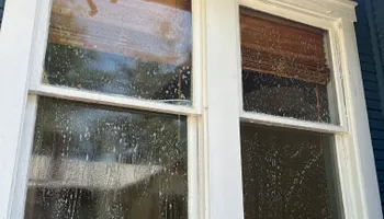 Commercial Cleaning for Verimay's Cleaning Service in Hillsborough County, FL