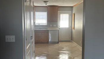 Airbnb Cleaning for Sparkle Cleaning & Property Preservation LLC in Rocky Face, GA