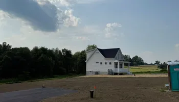 Patio Design & Construction for Cardinal Landworks LLC in Canterbury, CT