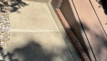 Masonry Services for Third Day Restoration - Masonry & Concrete Repairs in Dover, OH