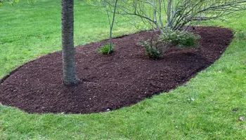 Mowing for Adens Lawn Maintenance LLC  in Old Lyme, CT