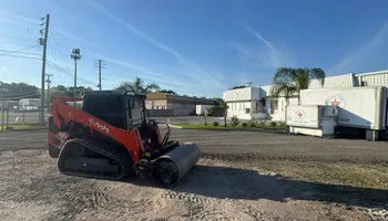 Tree Removal for CFS Services in Fort Meade, FL