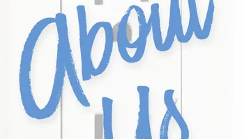 Electrical Repairs for Hopkins Electric in Taunton, MA