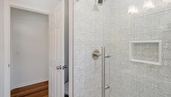 Crawlspaces for Serenity Contracting in Columbia, SC