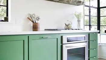 Interior Painting for Kranenburg Painting Inc in Venice, FL