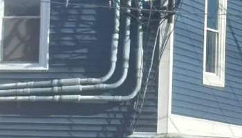 Lighting Installation and Repairs for Cognati Electric in Danvers, MA