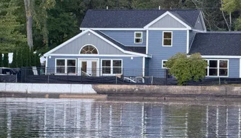 Roofing for The Clemens Group in Salem, NH