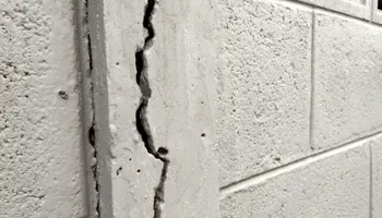 Foundation Repair for Liftech Foundation Repair  in Brownwood, TX