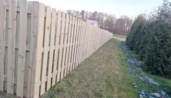 Retaining Wall Construction for Outdoor Assassins LLC in Hendersonville, NC