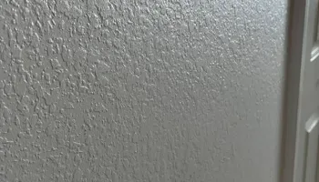 Interior Painting for Ferrell’s Professional Painting & Home Services LLC in Panama City Beach, FL
