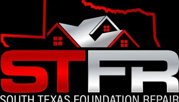 Foundation Repair for South Texas Foundation Repair in San Antonio, Texas