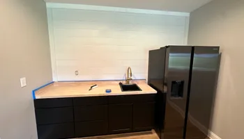 Home Repair for Legacy Renovation & Home Repair in Lexington, KY