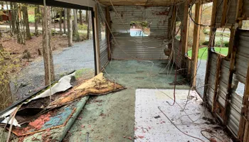 Residential Clear Outs for Bruce's Removal Demolition and Tree Services in Gilsum, NH