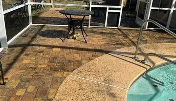 Home Softwash for Patriotic Pressure Washing & Paver Sealing in Green Cove Springs, FL