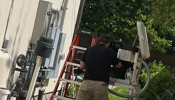 Generac Repair for Power Guardian Solutions in Alvin, TX