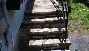 Chimney Inspection for Worcester County Chimney & Masonry in Worcester County, MA