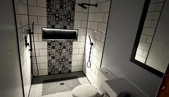 Remodeling Services for Nexcore Remodeling Co. in Kingsport, TN