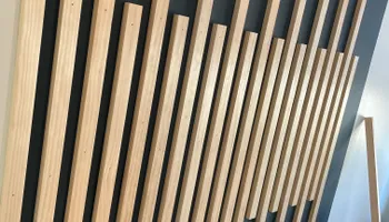 Snow Plowing for BRO Property Services in Bemidji, MN