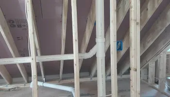 Plumbing Repairs for EMR Plumbing and Heating in Concord, NH