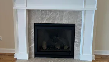 New Custom Homes for Barter Construction in Cassopolis, MI