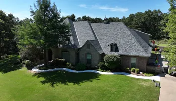 Residential Roofing for Champion Roofing in Oklahoma City, OK
