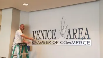 Interior Painting for Kranenburg Painting in Venice, FL